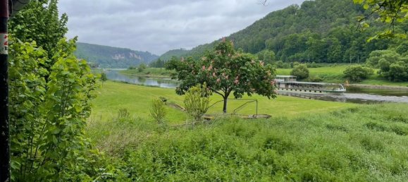  قطعة أرض في Sachsische Schweiz-Osterzgebirge, Germany رقم 258191 9