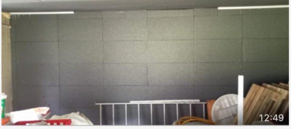  قطعة أرض في Sachsische Schweiz-Osterzgebirge, Germany رقم 258191 6