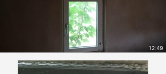  قطعة أرض في Sachsische Schweiz-Osterzgebirge, Germany رقم 258191 10