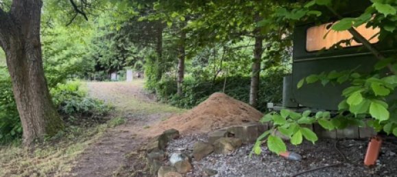  قطعة أرض في Sachsische Schweiz-Osterzgebirge, Germany رقم 258191 2