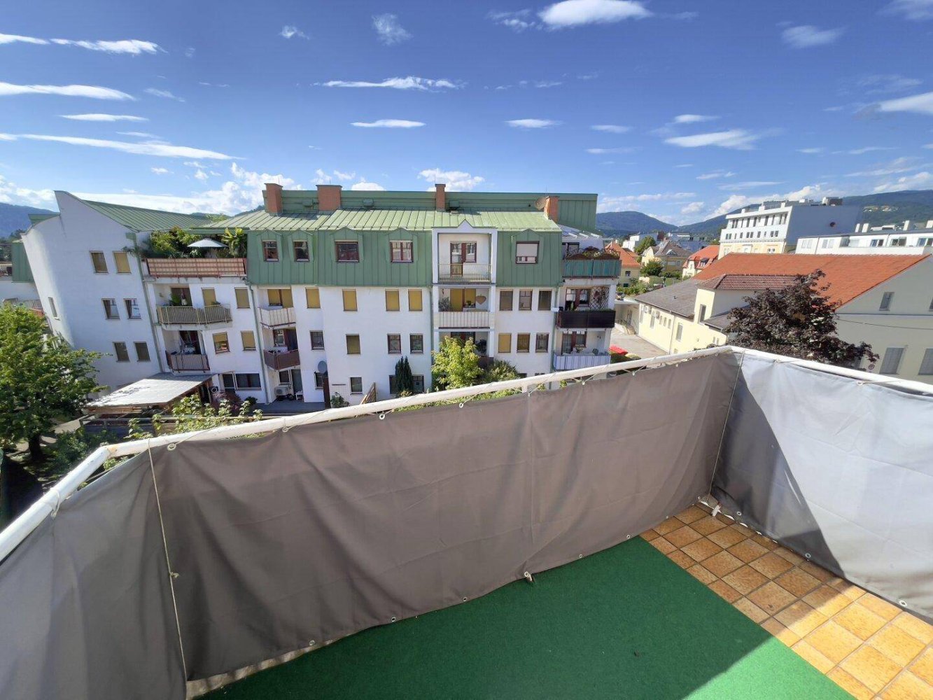 Apartamento de 2 habitaciónes en Weinitzen, Austria No. 210072