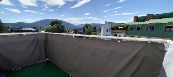 Apartamento de 2 habitaciónes en Weinitzen, Austria No. 210072 2