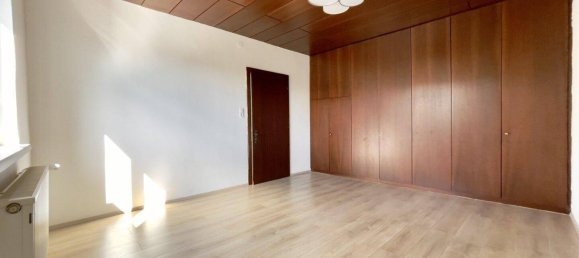 Apartamento de 2 habitaciónes en Weinitzen, Austria No. 210072 4
