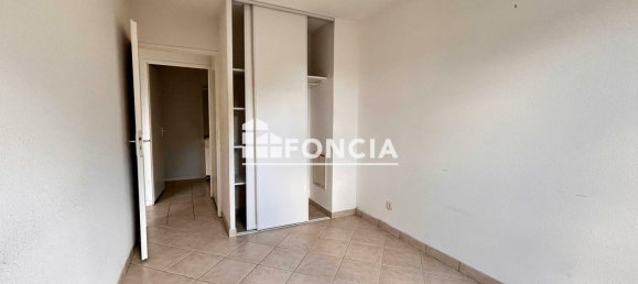 1 Schlafzimmer Wohnung in Saint-Astier, France, Nr. 276627 4