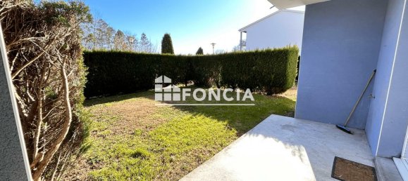 1 Schlafzimmer Wohnung in Saint-Astier, France, Nr. 276627 6