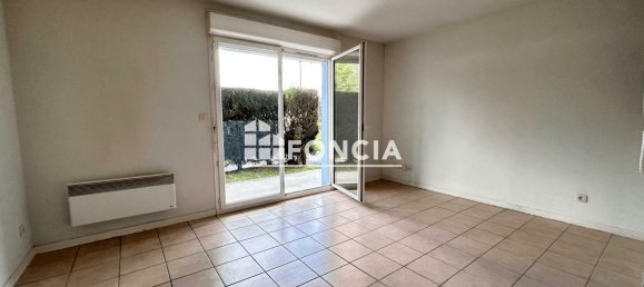 1 Schlafzimmer Wohnung in Saint-Astier, France, Nr. 276627 3