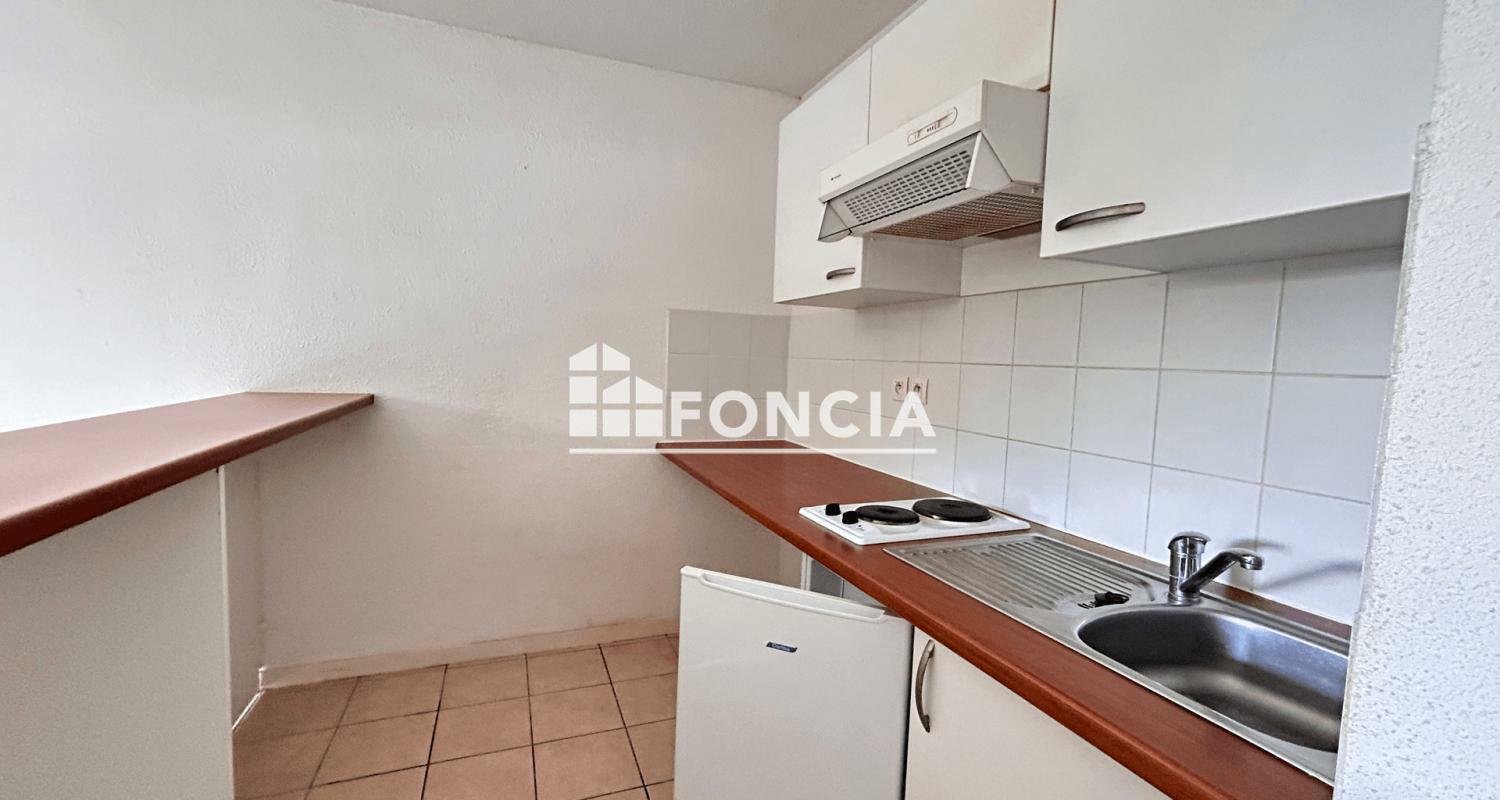 1 Schlafzimmer Wohnung in Saint-Astier, France, Nr. 276627