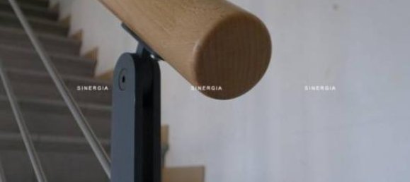 5-salle Penthouse à Abbiategrasso, Italy No. 125150 6