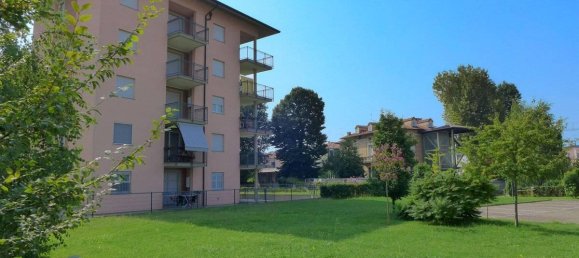 5-salle Penthouse à Abbiategrasso, Italy No. 125150 5