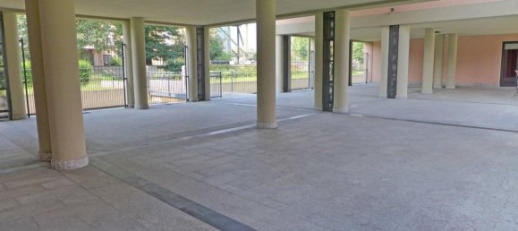 5-salle Penthouse à Abbiategrasso, Italy No. 125150 15