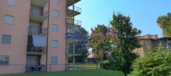 5-salle Penthouse à Abbiategrasso, Italy No. 125150 18