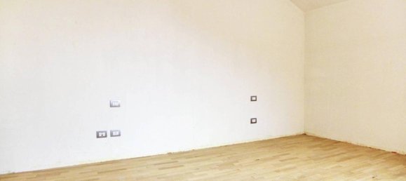 5-salle Penthouse à Abbiategrasso, Italy No. 125150 8