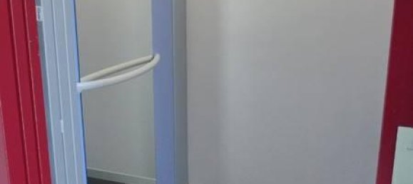 5-salle Penthouse à Abbiategrasso, Italy No. 125150 17