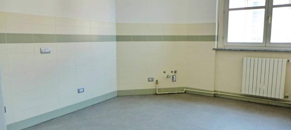 5-salle Penthouse à Abbiategrasso, Italy No. 125150 3