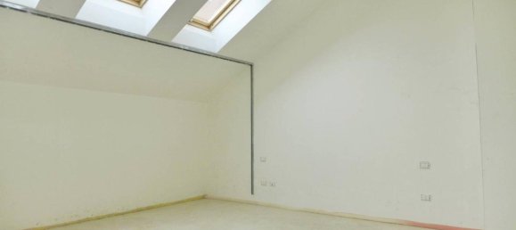 5-salle Penthouse à Abbiategrasso, Italy No. 125150 10