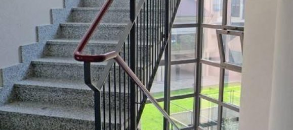 5-salle Penthouse à Abbiategrasso, Italy No. 125150 16