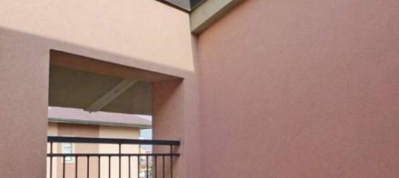 5-salle Penthouse à Abbiategrasso, Italy No. 125150 11