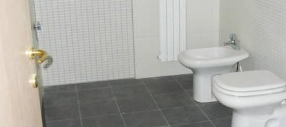 5-salle Penthouse à Abbiategrasso, Italy No. 125150 14