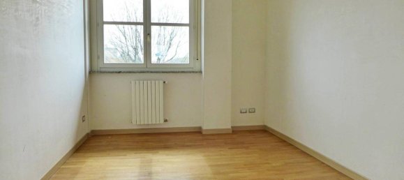 5-salle Penthouse à Abbiategrasso, Italy No. 125150 7