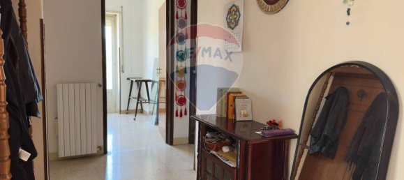 3 bedrooms Apartment in Scapoli, Italy No. 286072 30