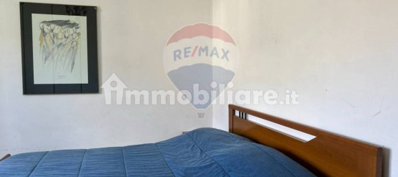 3 bedrooms Apartment in Scapoli, Italy No. 286072 45