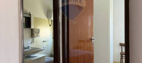 3 bedrooms Apartment in Scapoli, Italy No. 286072 36