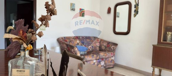 3 bedrooms Apartment in Scapoli, Italy No. 286072 19