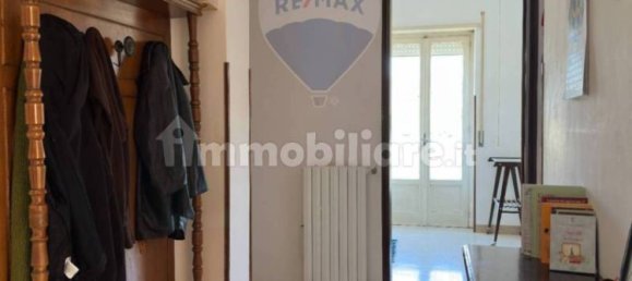 3 bedrooms Apartment in Scapoli, Italy No. 286072 27