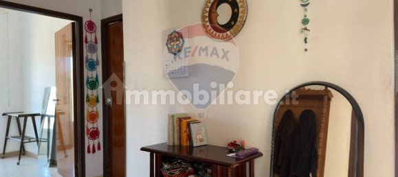 3 bedrooms Apartment in Scapoli, Italy No. 286072 33
