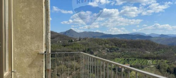 3 bedrooms Apartment in Scapoli, Italy No. 286072 18