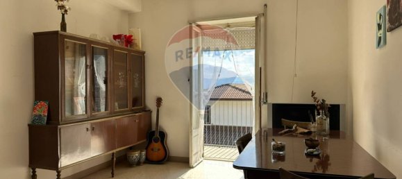 3 bedrooms Apartment in Scapoli, Italy No. 286072 5