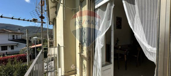 3 bedrooms Apartment in Scapoli, Italy No. 286072 12