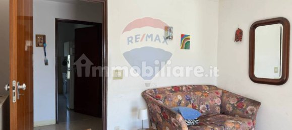 3 bedrooms Apartment in Scapoli, Italy No. 286072 20