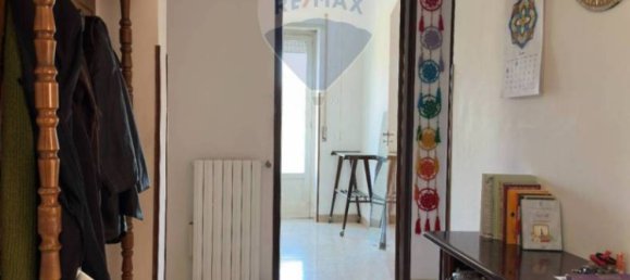 3 bedrooms Apartment in Scapoli, Italy No. 286072 32