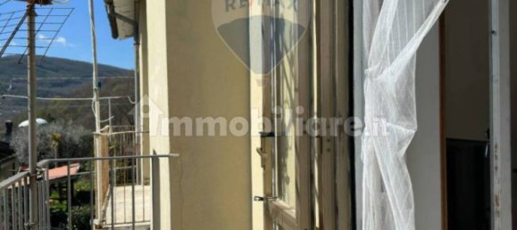 3 bedrooms Apartment in Scapoli, Italy No. 286072 14