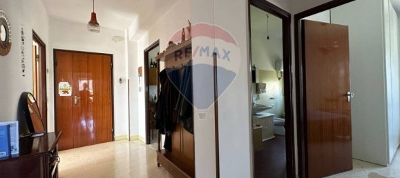 3 bedrooms Apartment in Scapoli, Italy No. 286072 37