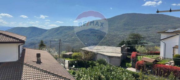 3 bedrooms Apartment in Scapoli, Italy No. 286072 11