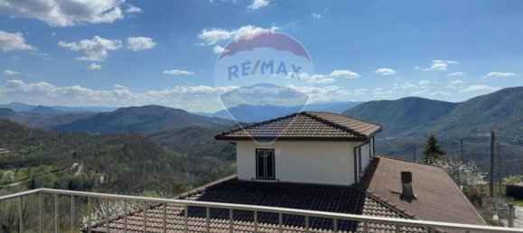 3 bedrooms Apartment in Scapoli, Italy No. 286072 9