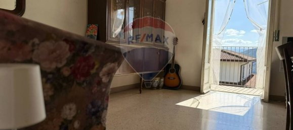 3 bedrooms Apartment in Scapoli, Italy No. 286072 26