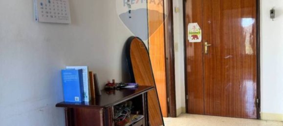 3 bedrooms Apartment in Scapoli, Italy No. 286072 34