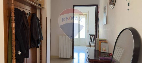 3 bedrooms Apartment in Scapoli, Italy No. 286072 28