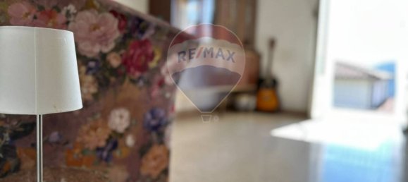 3 bedrooms Apartment in Scapoli, Italy No. 286072 25