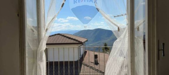 3 bedrooms Apartment in Scapoli, Italy No. 286072 7