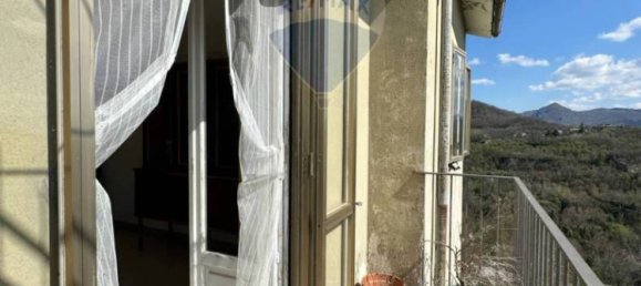 3 bedrooms Apartment in Scapoli, Italy No. 286072 13