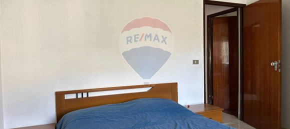 3 bedrooms Apartment in Scapoli, Italy No. 286072 46