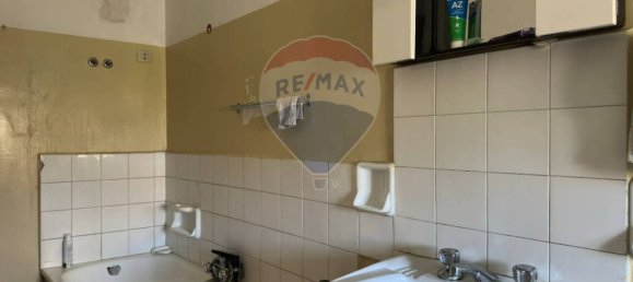 3 bedrooms Apartment in Scapoli, Italy No. 286072 41