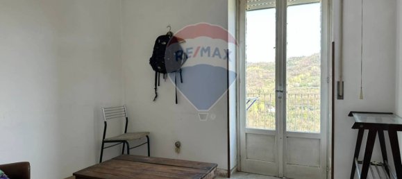 3 bedrooms Apartment in Scapoli, Italy No. 286072 50