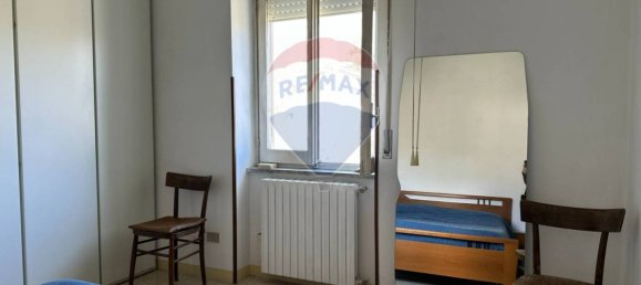 3 bedrooms Apartment in Scapoli, Italy No. 286072 47