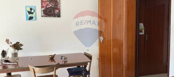 3 bedrooms Apartment in Scapoli, Italy No. 286072 24