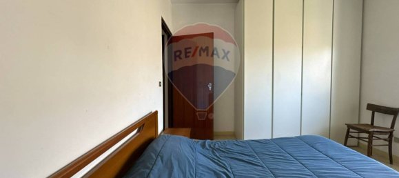 3 bedrooms Apartment in Scapoli, Italy No. 286072 49